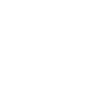 資源 1@300x(4).png