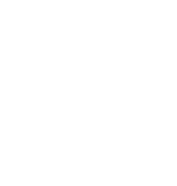 資源 2@300x(4).png