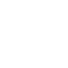 資源 3@300x(2).png