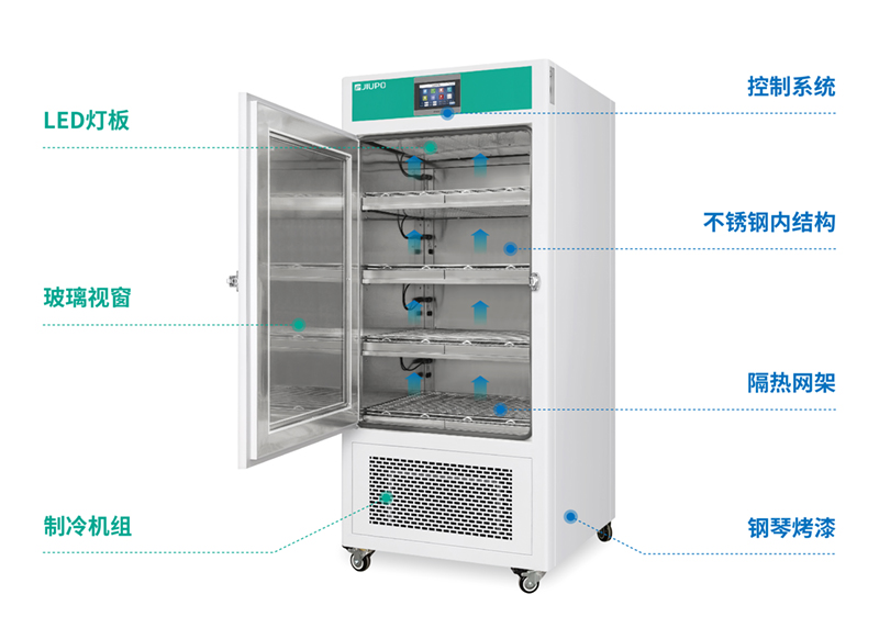 250321TissueChamber-Structure.jpg