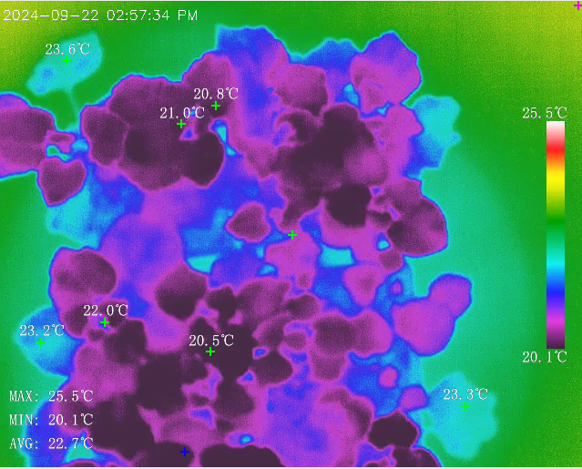 微信圖片_20241108110134.png